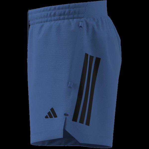 Pánské šortky adidas D4T PrimeLft SH - foto 12