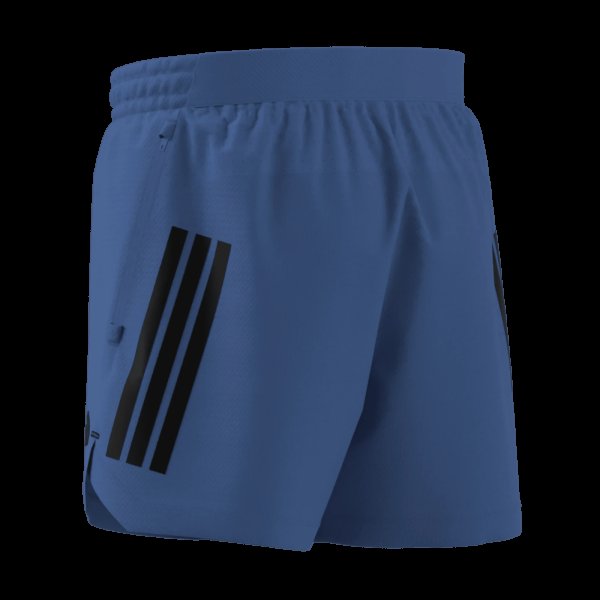 Pánské šortky adidas D4T PrimeLft SH - foto 11