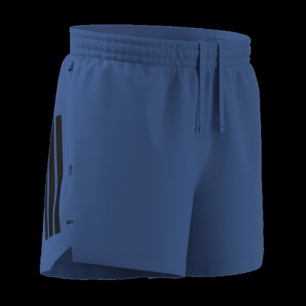 Pánské šortky adidas D4T PrimeLft SH - foto 7