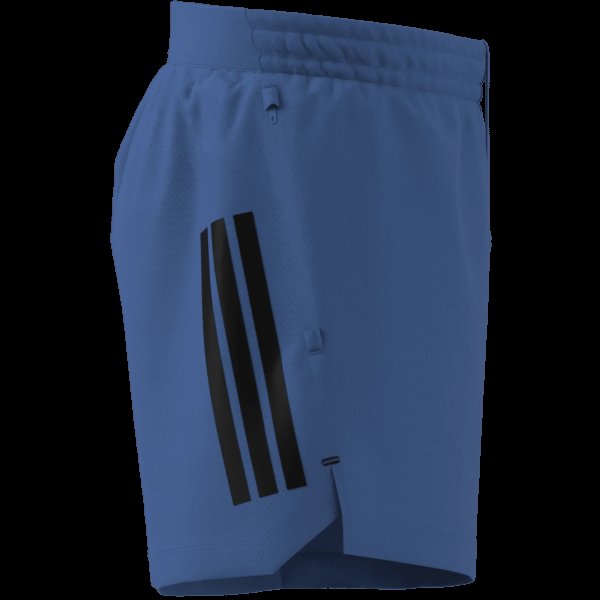 Pánské šortky adidas D4T PrimeLft SH - foto 8