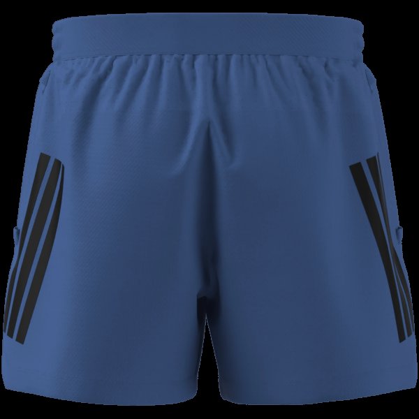 Pánské šortky adidas D4T PrimeLft SH - foto 10