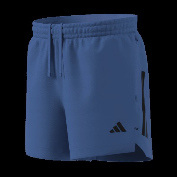 Pánské šortky adidas D4T PrimeLft SH - foto 13