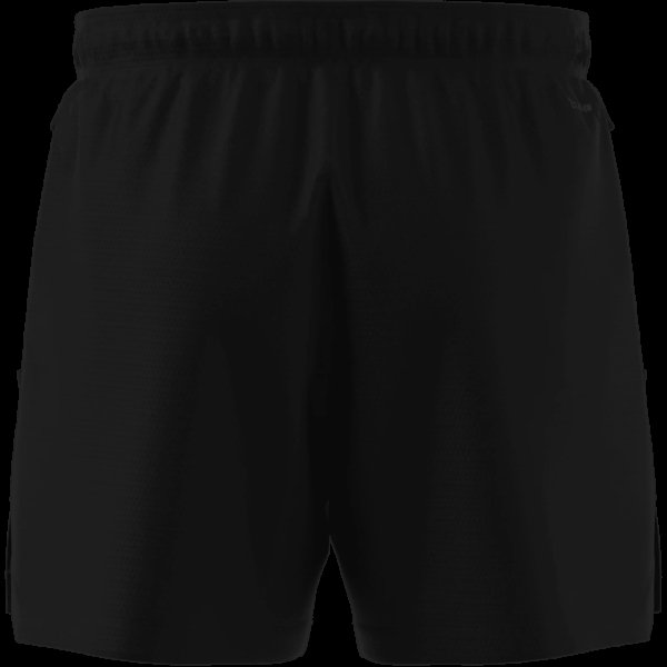 Pánské šortky adidas PL ES MESH SHO - foto 10