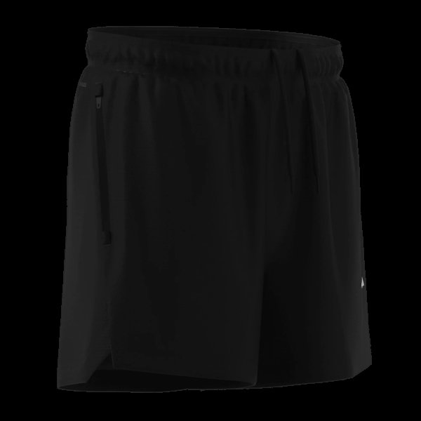 Pánské šortky adidas PL ES MESH SHO - foto 7