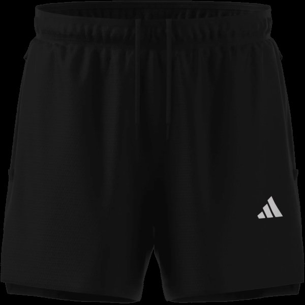Pánské šortky adidas PL ES MESH SHO - foto 6