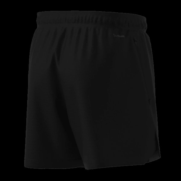 Pánské šortky adidas PL ES MESH SHO - foto 9