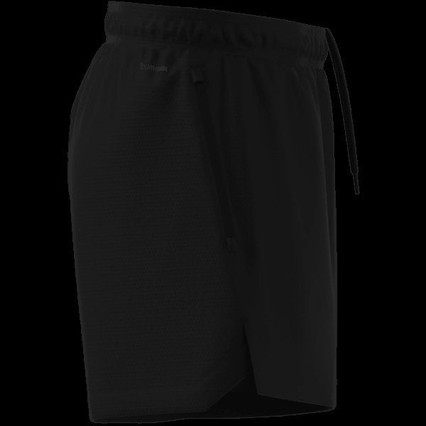 Pánské šortky adidas PL ES MESH SHO - foto 8