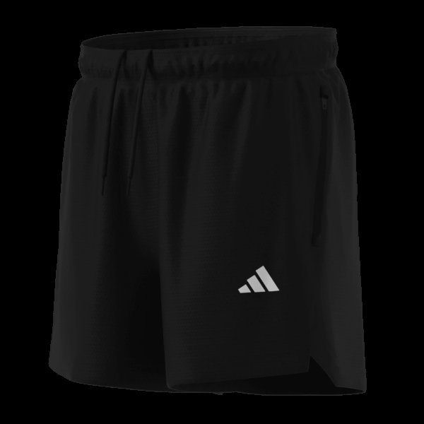 Pánské šortky adidas PL ES MESH SHO - foto 13