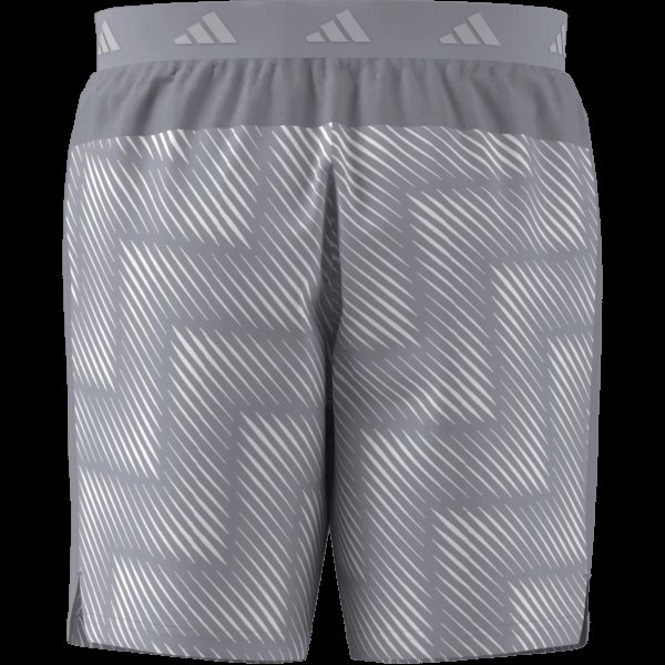Pánské šortky adidas TECH SHORT Q2 - foto 10