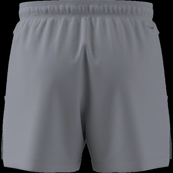 Pánské šortky adidas PL ES MESH SHO - foto 8