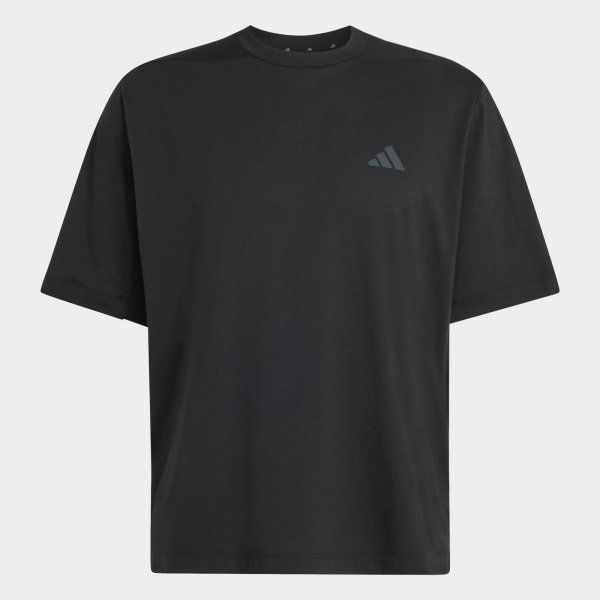 Pánské tričko adidas PL ES GFX T - foto 0