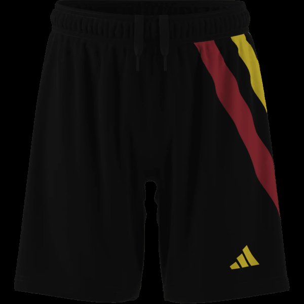 Dětské šortky adidas FORTORE23 SHO Y - foto 8
