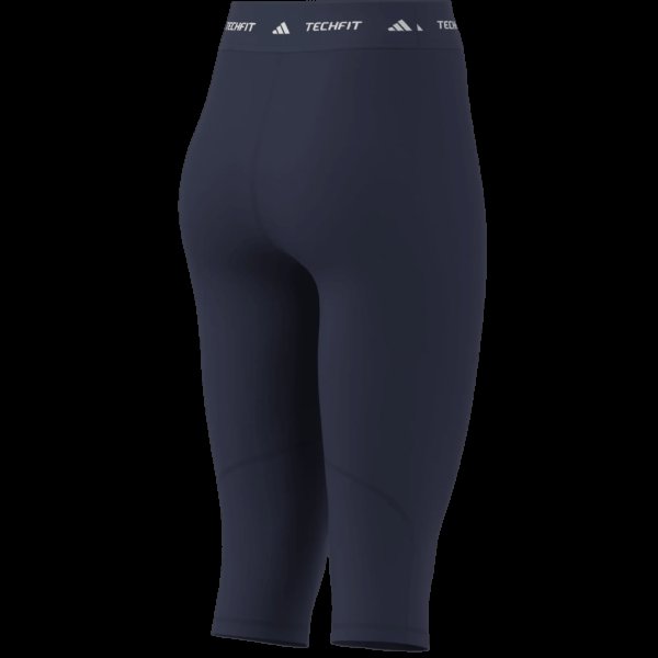 Dámské legíny adidas TF CAPRI L - foto 10
