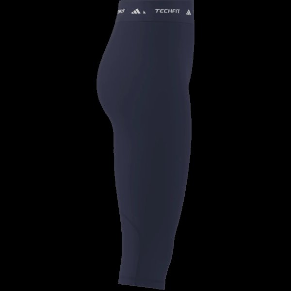 Dámské legíny adidas TF CAPRI L - foto 9