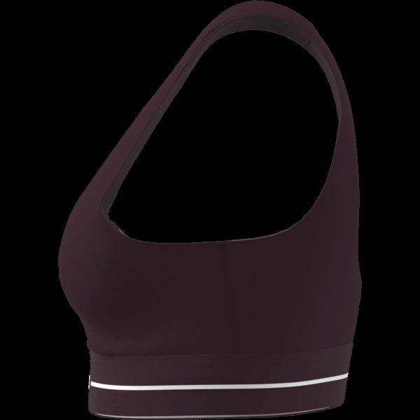 Dámská sportovní podprsenka adidas Q1 HYG LS BRA - foto 13