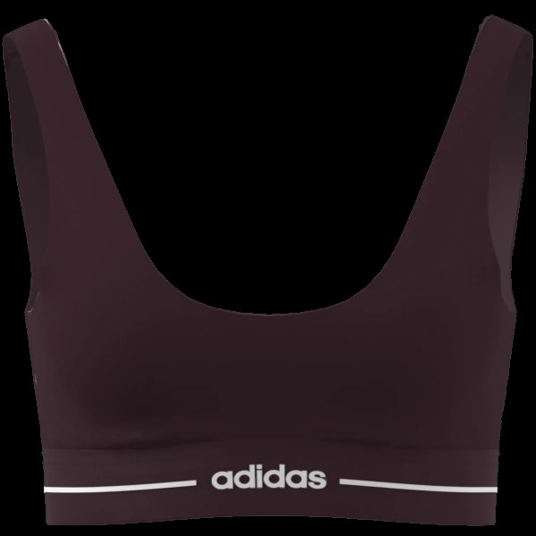 Dámská sportovní podprsenka adidas Q1 HYG LS BRA - foto 7