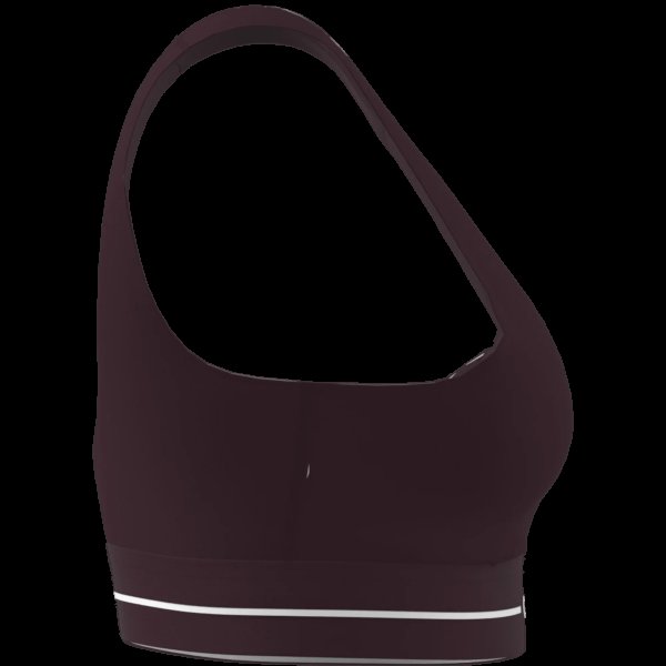 Dámská sportovní podprsenka adidas Q1 HYG LS BRA - foto 9