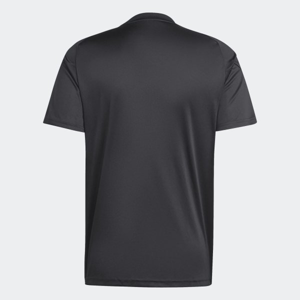 Pánský dres adidas TIRO24 JSY - foto 2