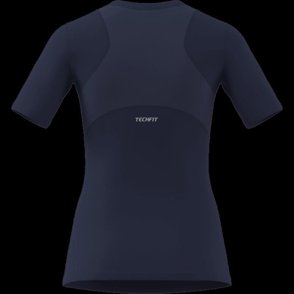 Dámské tričko adidas TF TRAIN T - foto 10