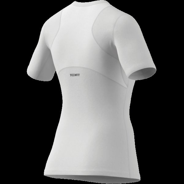 Dámské tričko adidas TF TRAIN T - foto 11