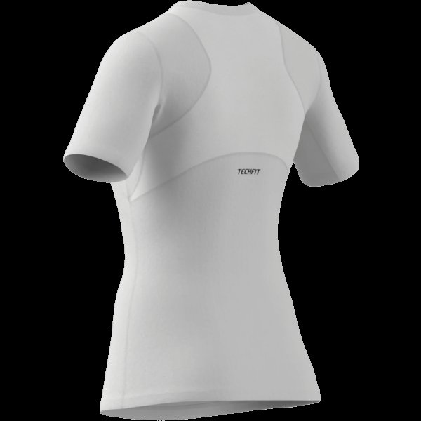 Dámské tričko adidas TF TRAIN T - foto 13