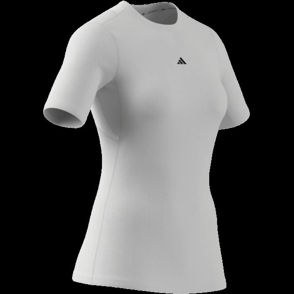Dámské tričko adidas TF TRAIN T - foto 9