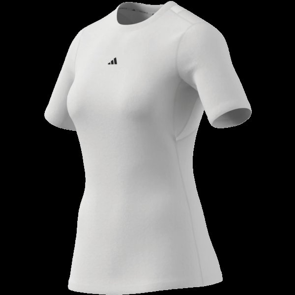 Dámské tričko adidas TF TRAIN T - foto 15