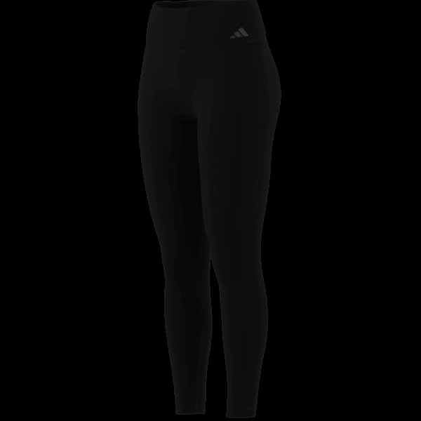 Dámské legíny adidas OPT 1/1 L - foto 14