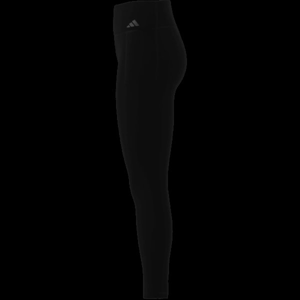 Dámské legíny adidas OPT 1/1 L - foto 13