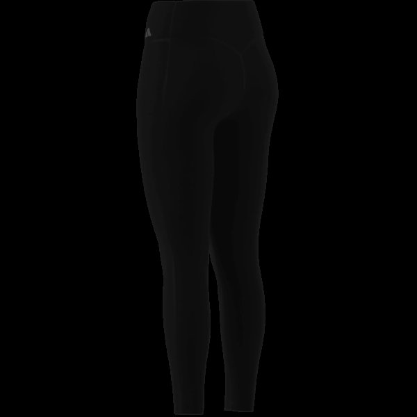 Dámské legíny adidas OPT 1/1 L - foto 12