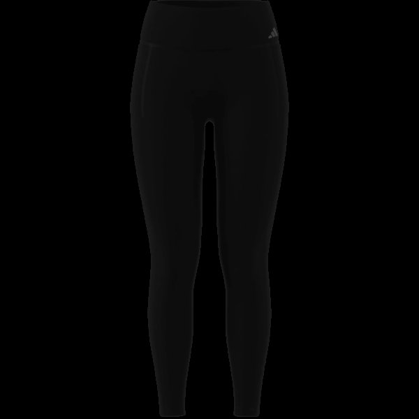 Dámské legíny adidas OPT 1/1 L - foto 7