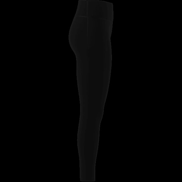Dámské legíny adidas OPT 1/1 L - foto 9