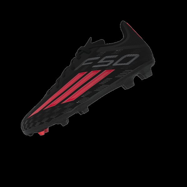 Dětské kopačky lisovky adidas F50 LEAGUE FG/MG J - foto 12