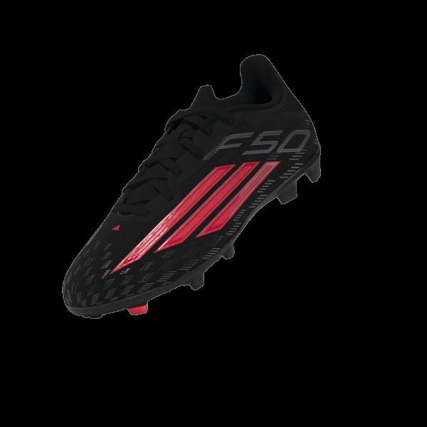 Dětské kopačky lisovky adidas F50 LEAGUE FG/MG J - foto 13