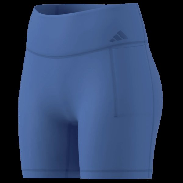 Dámské legíny adidas OPT SHO L - foto 13