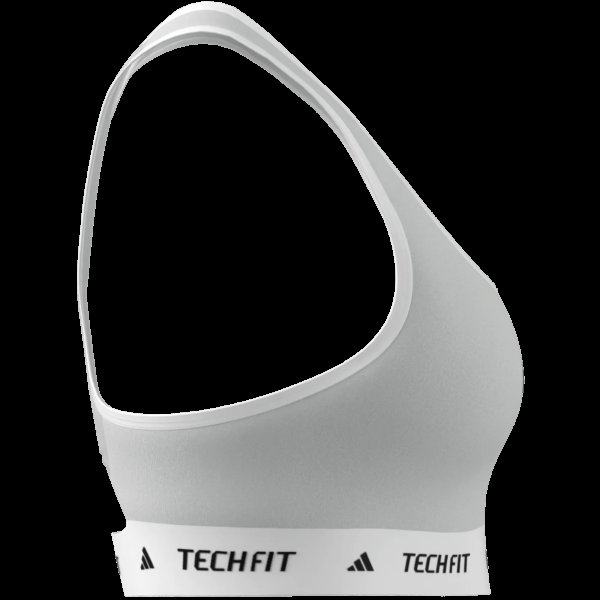 Dámská sportovní podprsenka adidas TF BRA - foto 11