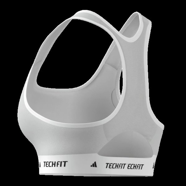 Dámská sportovní podprsenka adidas TF BRA - foto 14