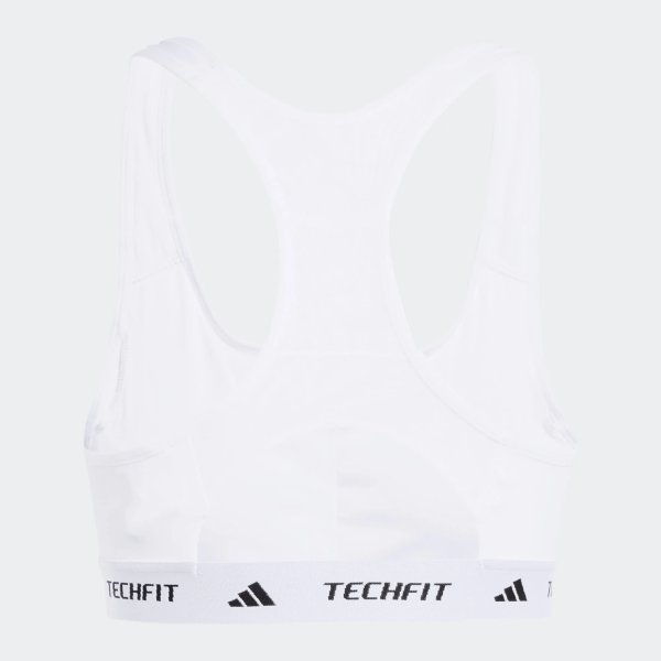 Dámská sportovní podprsenka adidas TF BRA - foto 2