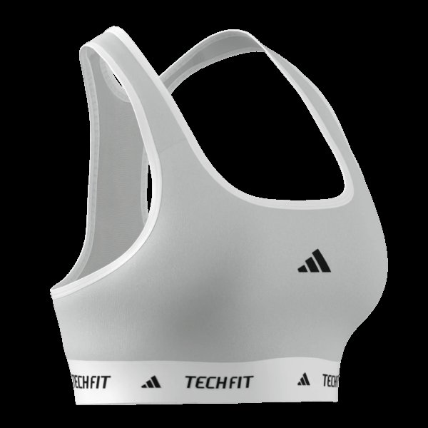 Dámská sportovní podprsenka adidas TF BRA - foto 10