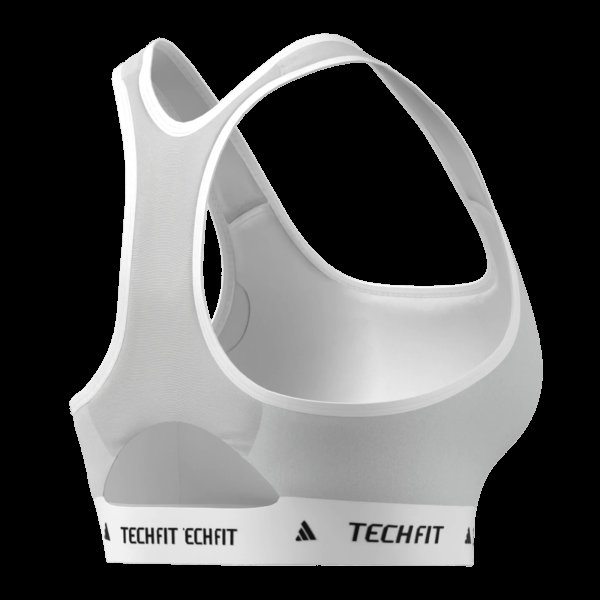 Dámská sportovní podprsenka adidas TF BRA - foto 12