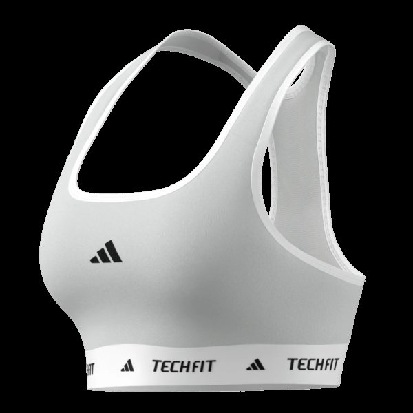 Dámská sportovní podprsenka adidas TF BRA - foto 16