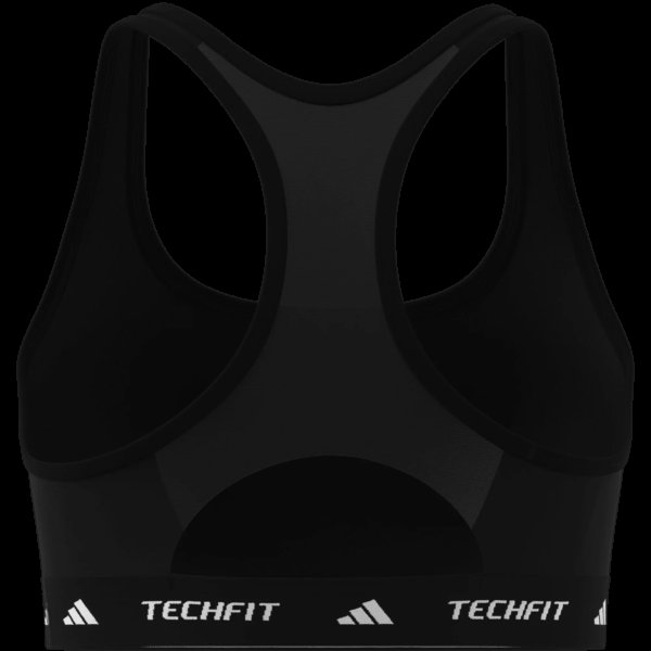 Dámská sportovní podprsenka adidas TF BRA - foto 7