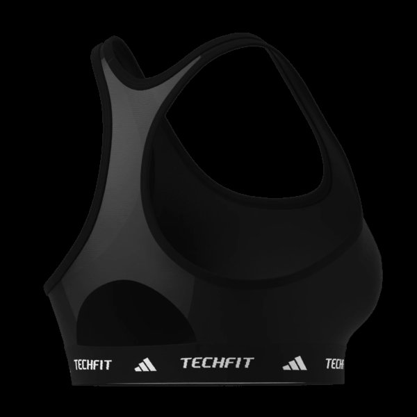 Dámská sportovní podprsenka adidas TF BRA - foto 6