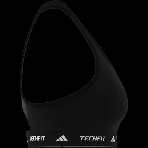 Dámská sportovní podprsenka adidas TF BRA - foto 5