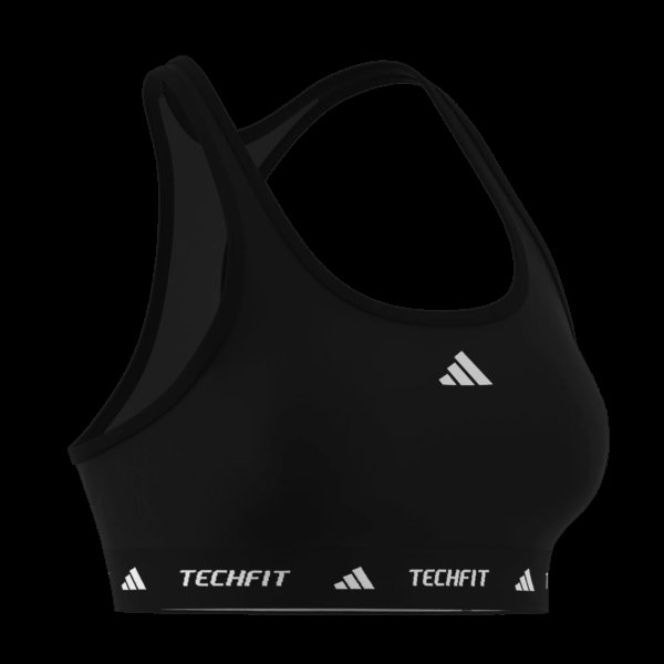 Dámská sportovní podprsenka adidas TF BRA - foto 4