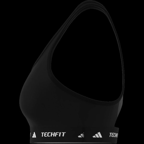 Dámská sportovní podprsenka adidas TF BRA - foto 9