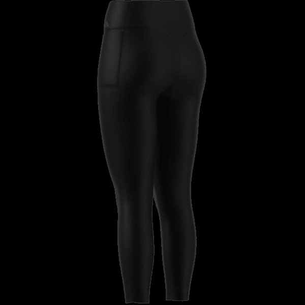 Dámské legíny adidas OPT 7/8 L - foto 11