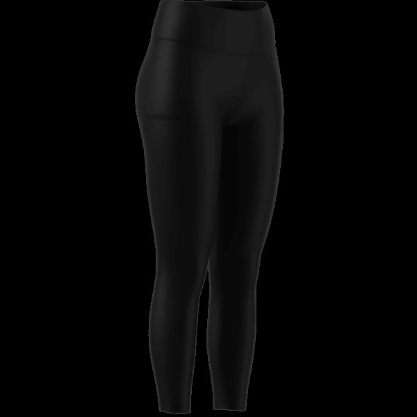 Dámské legíny adidas OPT 7/8 L - foto 7