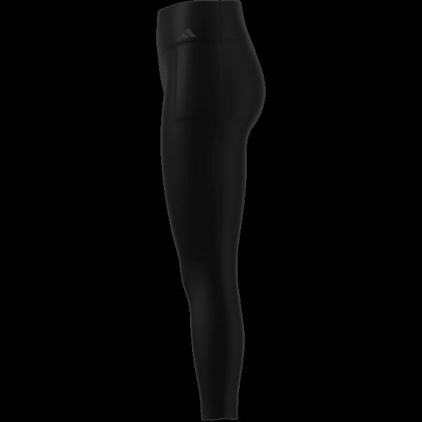 Dámské legíny adidas OPT 7/8 L - foto 12