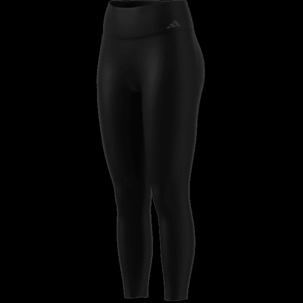 Dámské legíny adidas OPT 7/8 L - foto 13